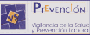 VS PREVENCI�N